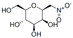 93302-92-2,BETA-D-MANNOPYRANOSYL NITROMETHANE
