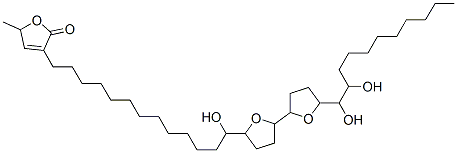 93303-16-3,ROLLINICIN
