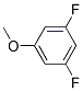 93343-10-3,3,5-Difluoroanisole