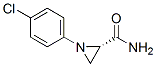933453-52-2,(S)-1-(4-CHLOROPHENYL)AZIRIDINE-2-CARBOXAMIDE