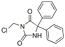 93360-07-7,CHLOROMETHYLPHENYTOIN