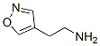933726-31-9,2-ISOXAZOL-4-YL-ETHYLAMINE