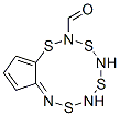 933728-60-0,4H-Cyclopentathiazole-2-carboxaldehyde,  5,6-dihydro-