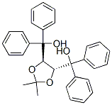 (+)-Taddol 93379-49-8,(+)-Taddol