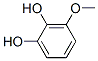 934-00-9,3-METHOXYCATECHOL