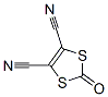 934-31-6,4,5-DICYANO-1,3-DITHIOL-2-ONE