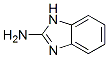 934-32-7,2-Aminobenzimidazole