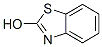 934-34-9,2-Benzothiazolol