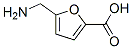 934-65-6,5-(Aminomethyl)-2-furoic acid