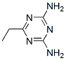 934-75-8,6-ethyl-1,3,5-triazine-2,4-diamine