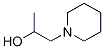 934-90-7,ALPHA-METHYL-1-PIPERIDINEETHANOL