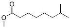 93409-96-2,methyl isononanoate