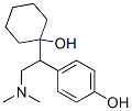 93413-62-8,O-Desmethylvenlafaxine