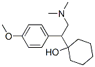 93413-69-5,Venlafaxine