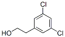 93427-13-5,3,5-DICHLOROPHENETHYL ALCOHOL