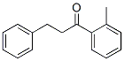 93433-65-9,2'-METHYL-3-PHENYLPROPIOPHENONE