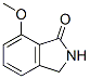 934389-18-1,7-METHOXYISOINDOLIN-1-ONE