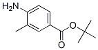 934481-43-3,TERT-BUTYL 4-AMINO-3-METHYLBENZOATE