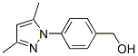 934570-55-5,[4-(3,5-Dimethyl-1H-pyrazol-1-yl)phenyl]methanol