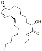 93464-24-5,9-OXO-15S-HYDROXY-PROSTA-10,13E-DIEN-1-OIC ACID, ETHYL ESTER