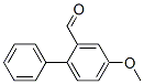 934691-48-2,[1,1'-BIPHENYL]-2-CARBOXALDEHYDE,4-METHOXY-
