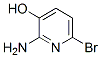 934758-27-7,2-AMINO-6-BROMOPYRIDIN-3-OL