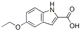 93476-60-9,5-ETHOXY-1H-INDOLE-2-CARBOXYLIC ACID