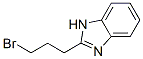 93483-94-4,2-(3-BROMOPROPYL)BENZIMIDAZOLE