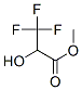 93496-85-6,METHYL 3,3,3-TRIFLUORO-DL-LACTATE