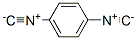 935-16-0,1,4-DIISOCYANOBENZENE
