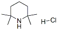 935-22-8,2,2,6,6-TETRAMETHYLPIPERIDINE HYDROCHLORIDE