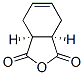 cis-1,2,3,6-Tetrahydrophthalic anhydride 935-79-5,cis-1,2,3,6-Tetrahydrophthalic anhydride