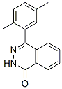 93517-76-1,4-(2,5-DIMETHYL-PHENYL)-2H-PHTHALAZIN-1-ONE