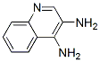 935521-01-0,[99010-09-0], C13H17N3,215.30