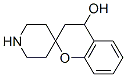 935534-37-5,3,4-dihydrospiro[chromene-2,4'-piperidin]-4-ol