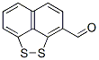 935552-37-7,Naphtho[1,8-cd]-1,2-dithiole-3-carboxaldehyde