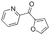 93560-49-7,2-(2-FURANOYL)PYRIDINE