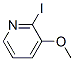 93560-55-5,2-IODO-3-METHOXYPYRIDINE