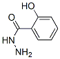 936-02-7,Salicylhydrazide