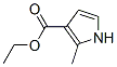 936-12-9,2-METHYL-1H-PYRROLE-3-CARBOXYLIC ACID ETHYL ESTER