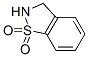 936-16-3,2,3-DIHYDRO-1,1-DIOXO-1,2-BENZISOTHIAZOLE