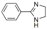 936-49-2,2-Phenyl-2-imidazoline