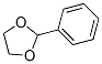 936-51-6,2-PHENYL-1,3-DIOXOLANE