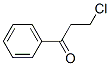 936-54-9,3-CHLOROPROPIOPHENONE