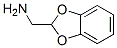936-78-7,1,3-Benzodioxole-2-methanamine