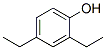 936-89-0,2,4-diethylphenol