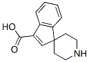 936138-15-7,SPIRO[INDENE-1,4'-PIPERIDINE]-3-CARBOXYLIC ACID