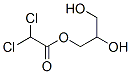 93623-15-5,2,3-dihydroxypropyl 2,2-dichloroacetate