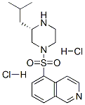 936233-01-1,(S)-5-(3-Isobutyl-piperazine-1-sulfonyl)-isoquinoline dihydrochloride