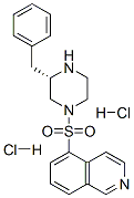 936233-03-3,(S)-5-(3-Benzyl-piperazine-1-sulfonyl)-isoquinoline dihydrochloride